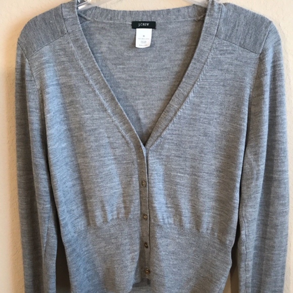 zara oversized down jacket